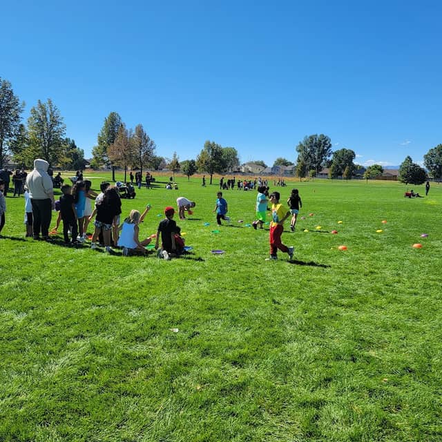 River Run Park - Image 2