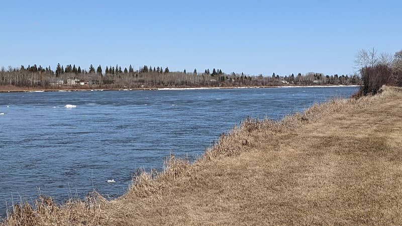 Mair Park - Image 1