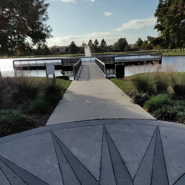 Eldridge Park - Image 2
