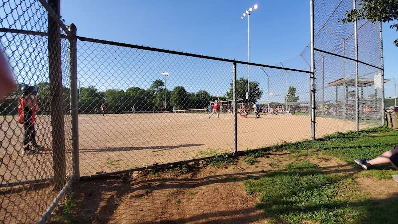 Lakeview Park - Image 2