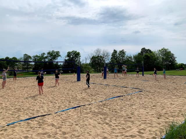 Lakeview Park - Image 1