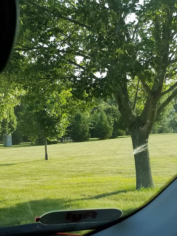 Lincoln Park - Image 2