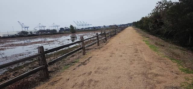 Freedom Park - Image 2