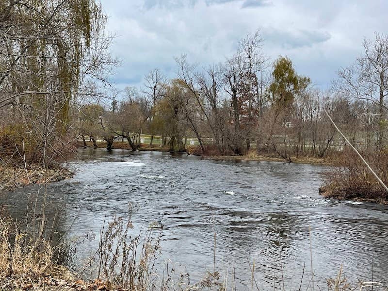 Paw Paw River County Park - Image 2