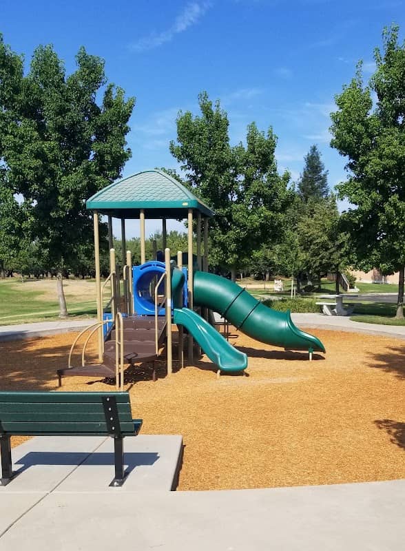 Frederick Worden Park - Image 2