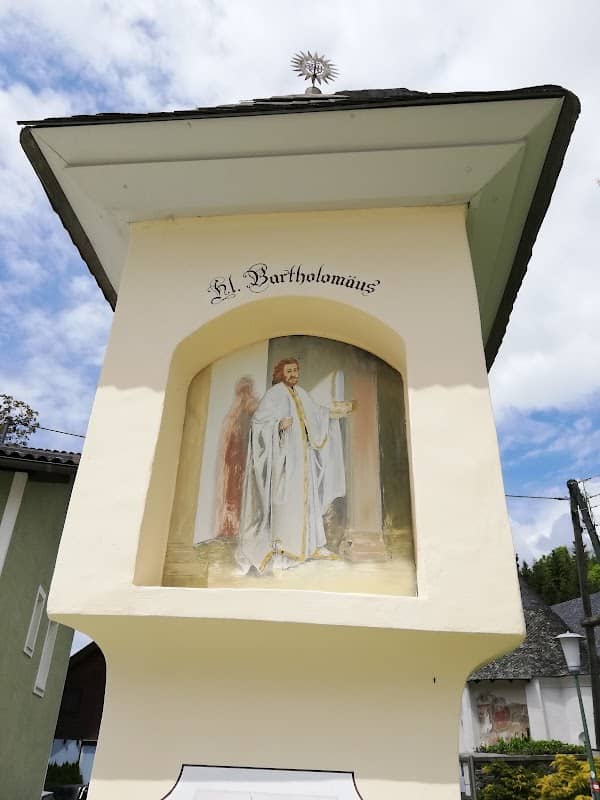 Bildstock - Image 1