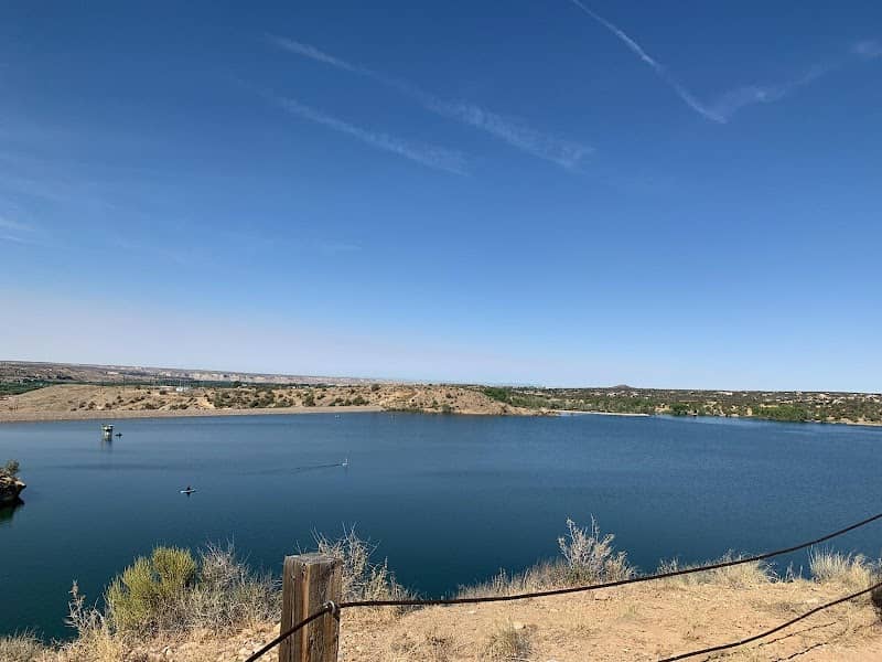 Lake Farmington - Image 2