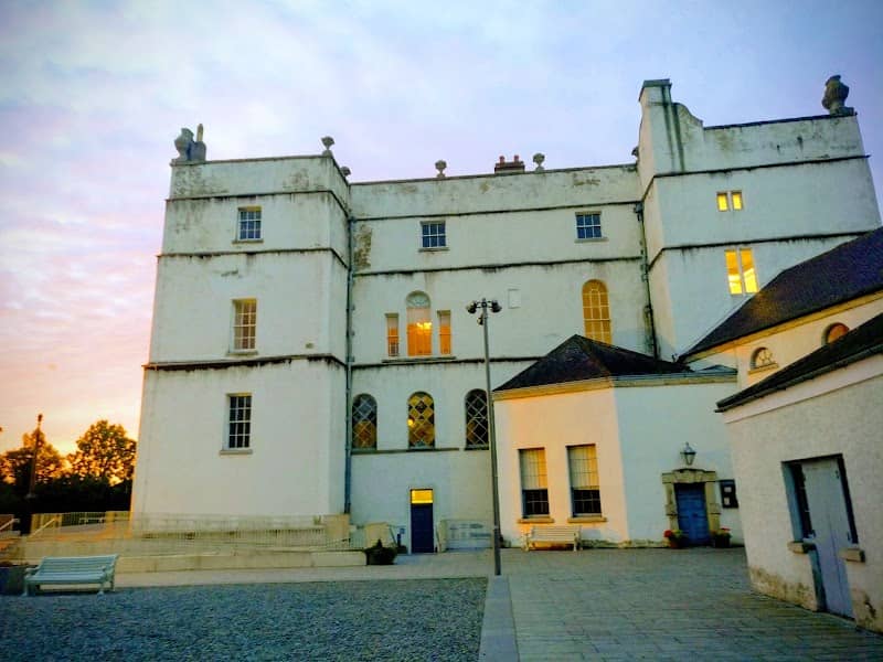 Rathfarnham Castle - Image 2