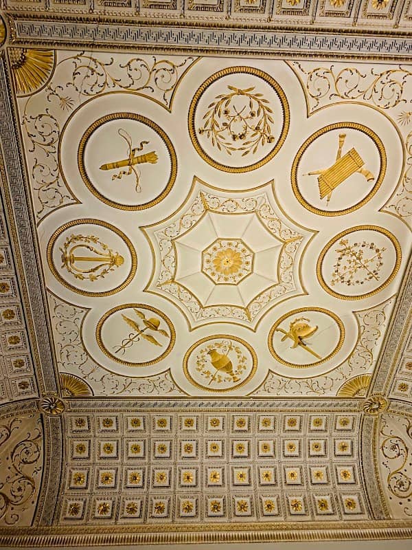 Rathfarnham Castle - Image 3