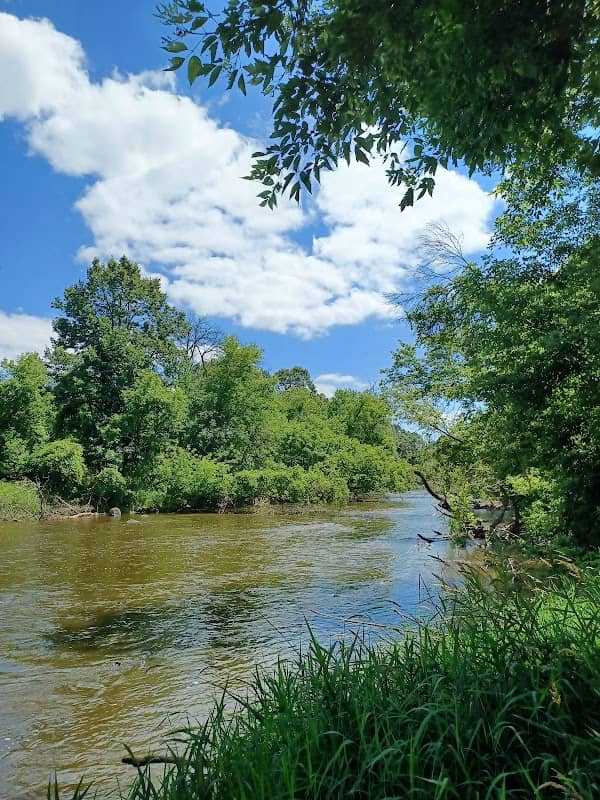 Ziegler Park - Image 2