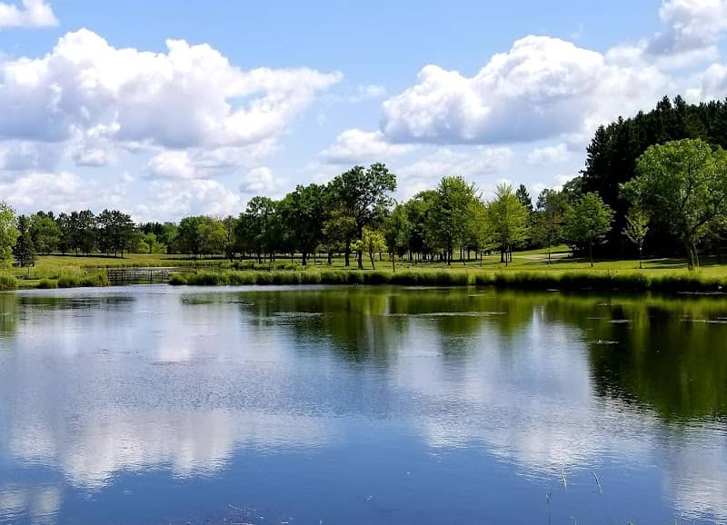 Sunnybrook Park - Image 2