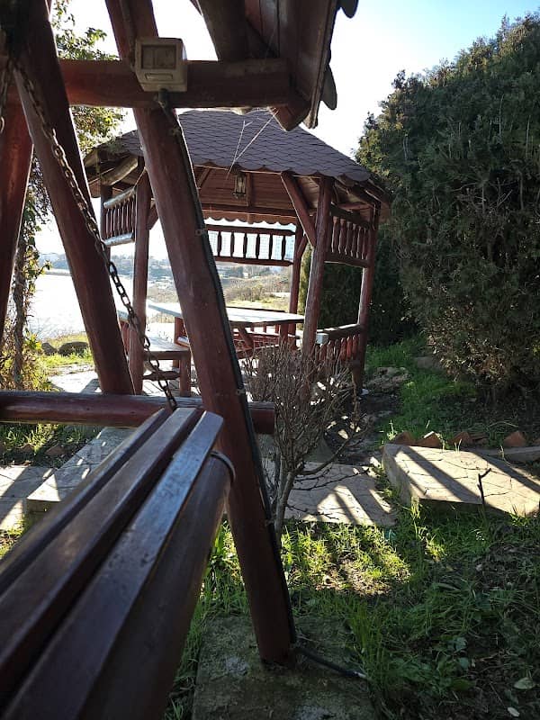 La Foișor - Image 1
