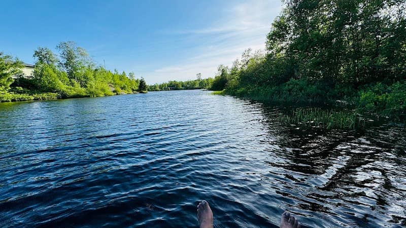 Park Laurentian - Image 1