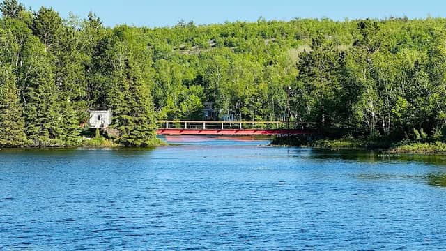 Park Laurentian - Image 2