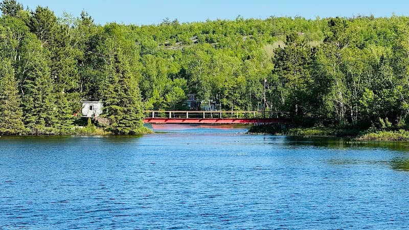 Park Laurentian - Image 2