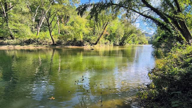 Hyden City Park - Image 1