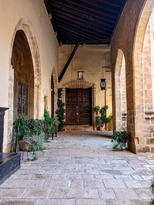 Puerta del Perdón - Image 3