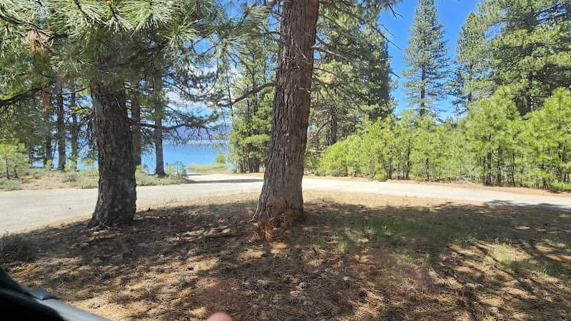 Mallard Cove - Image 1