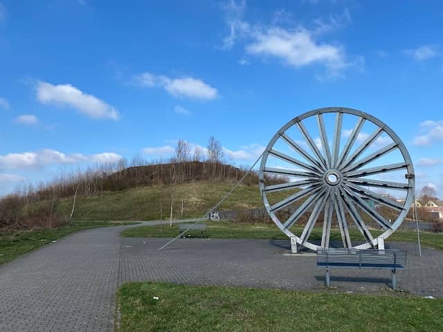 Landmarke Hiltrop - Image 2