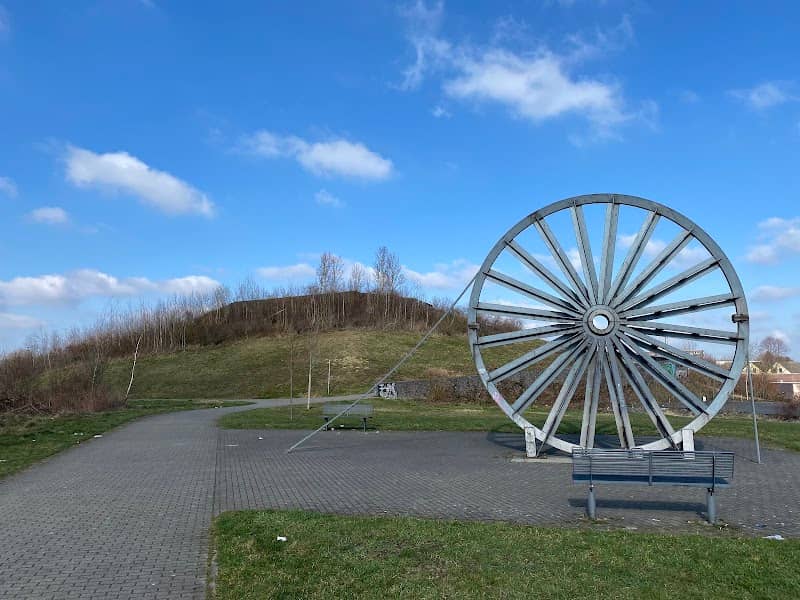 Landmarke Hiltrop - Image 2