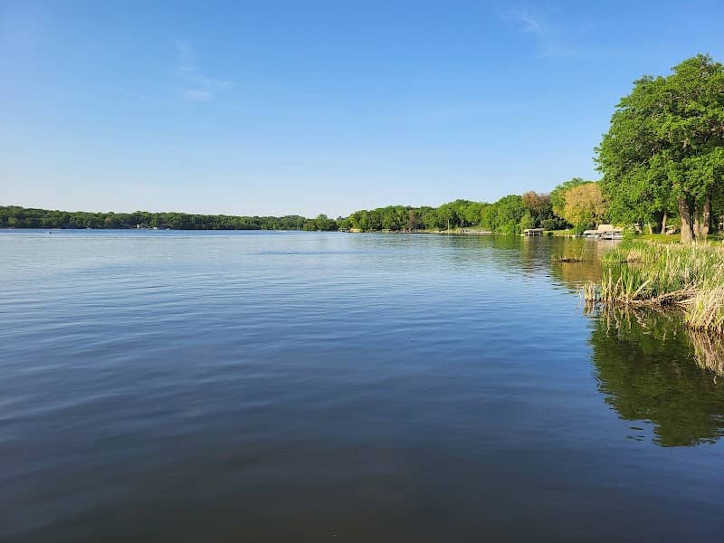 Orchard Lake Park - Image 3