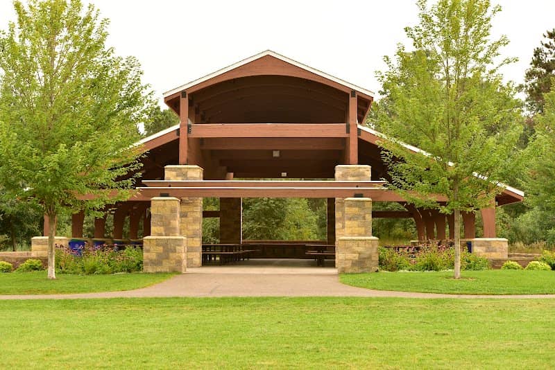 Bunker Hills Regional Park - Image 2