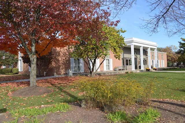 Gettysburg Heritage Center - Image 2