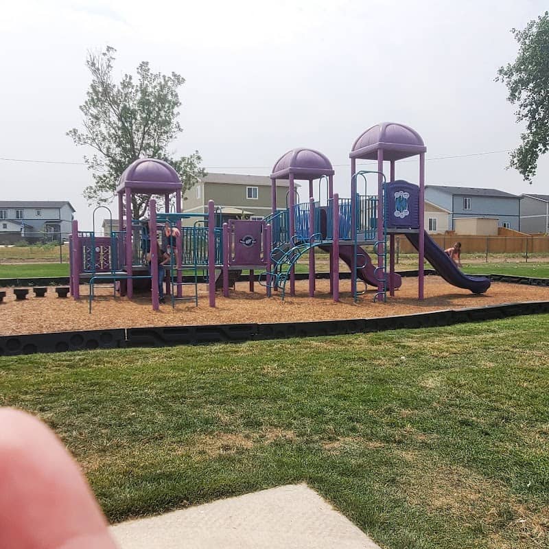 Clem Dufour Park - Image 2