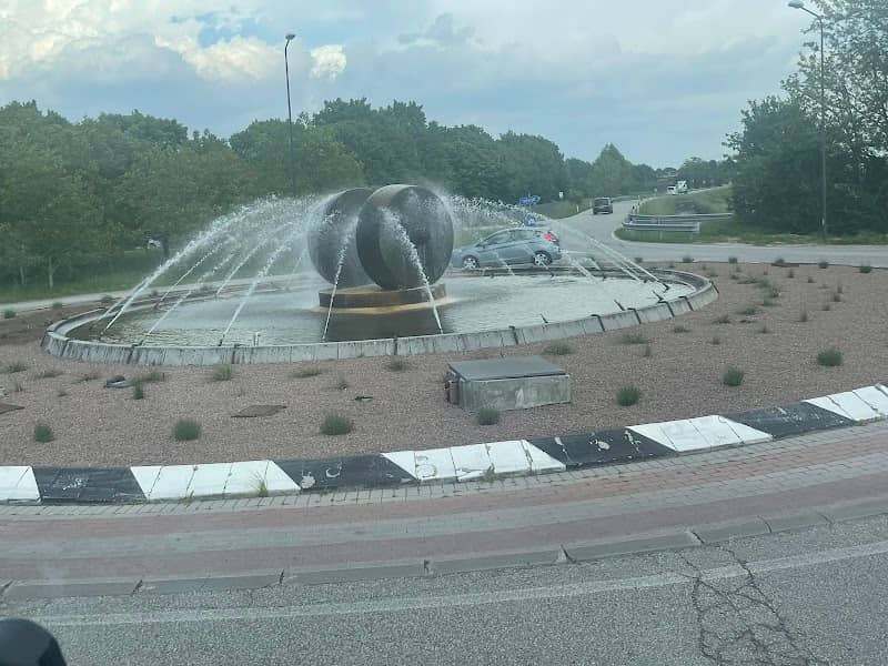 Fontana - Image 1