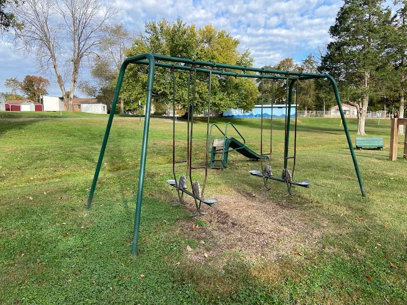 Verling Park - Image 1