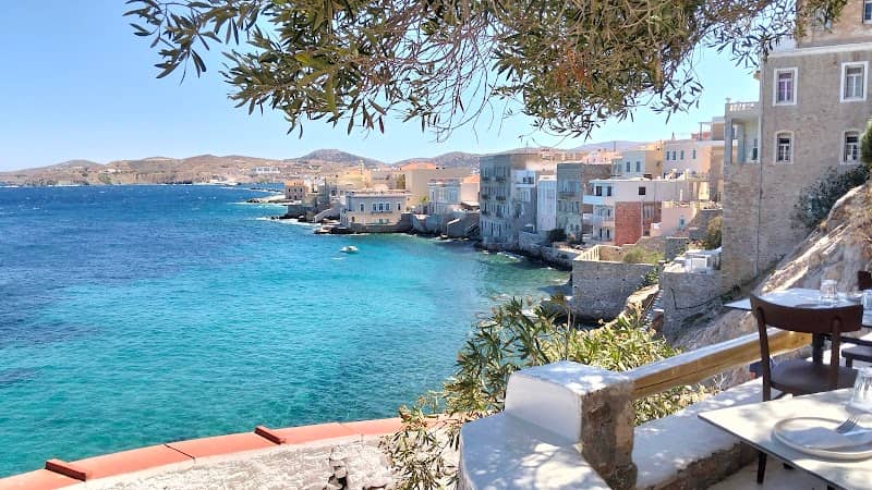 Vaporia Beach - Image 2