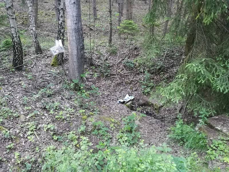 studánky U Cesty - Image 1