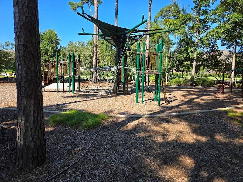 Sue Luce's Daisy Park - Image 1