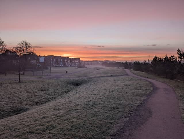 Repton Park - Park - Image 2