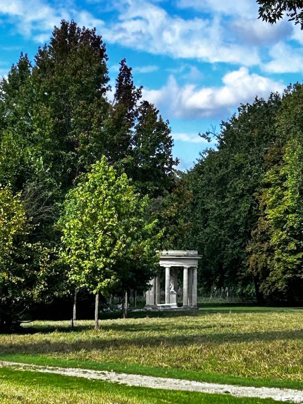 Temple de Diane - Image 3