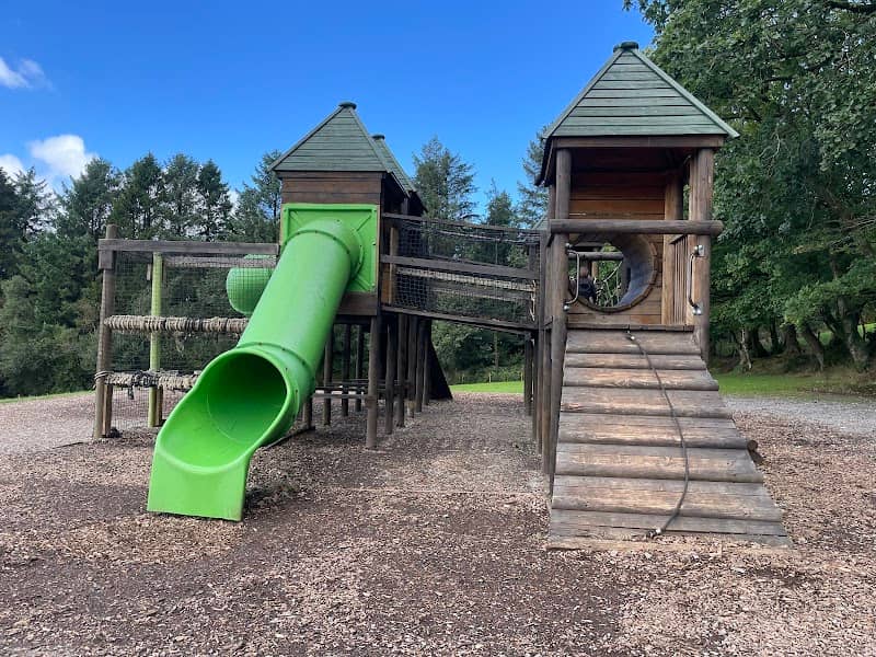 Wiggleys Fun Farm - Image 2