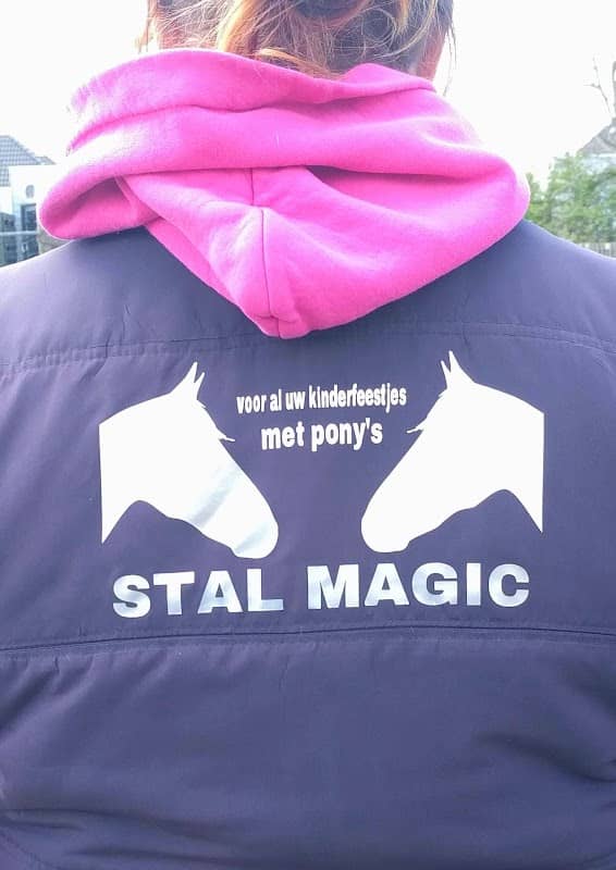 Stal magic - Image 2