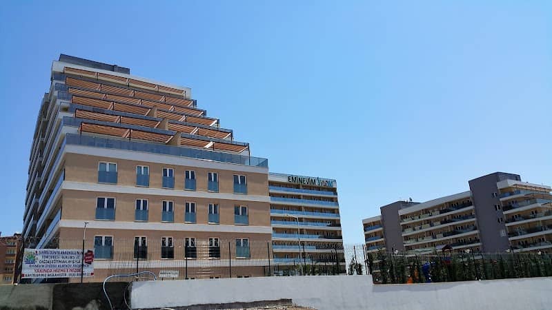 Park - Image 1