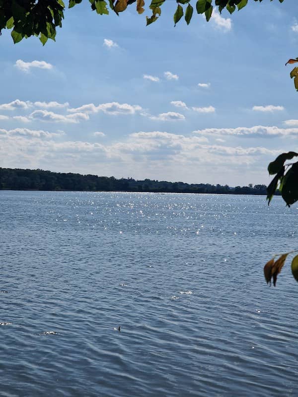 Mušov výhled - Image 1