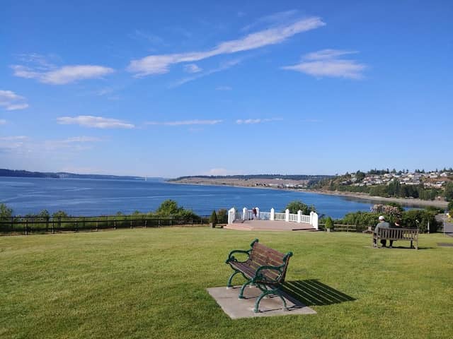 Pioneer Orchard Park - Image 1