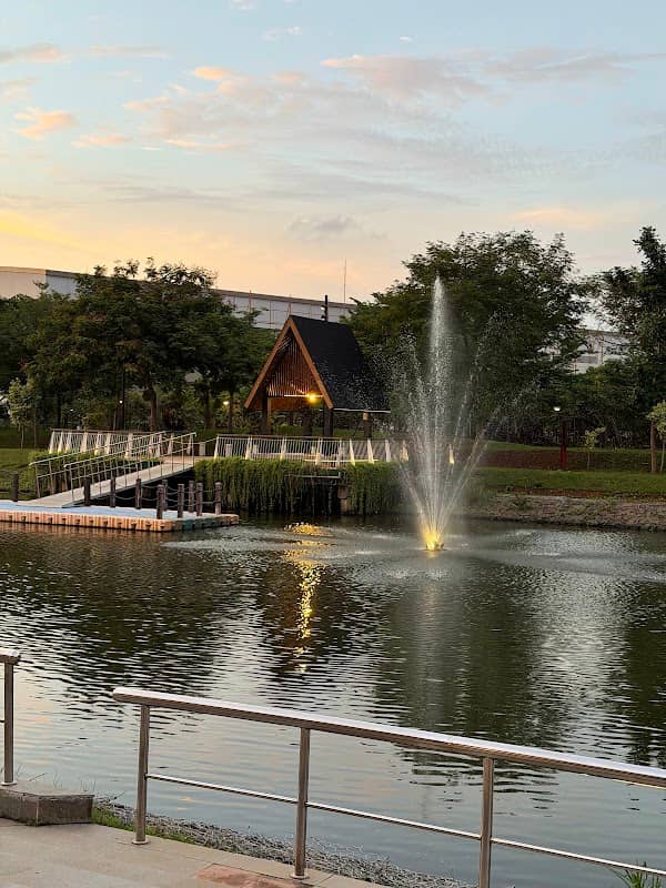 Greenbelt Zone 2 - Image 2