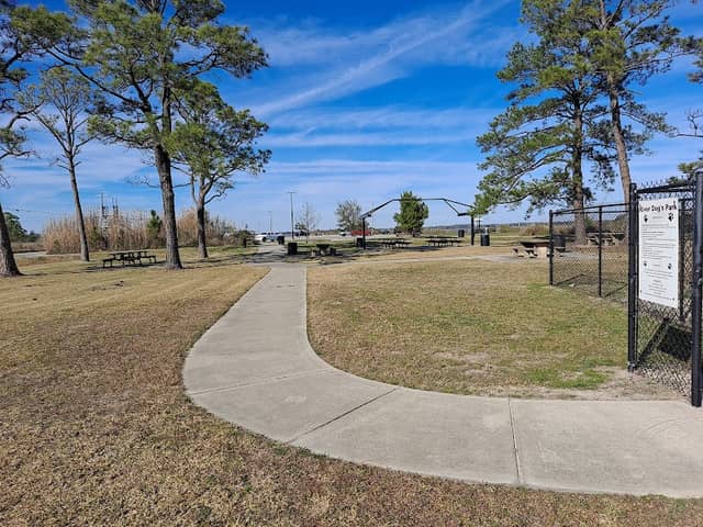 River Park - Image 2