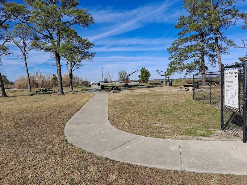 River Park - Image 2