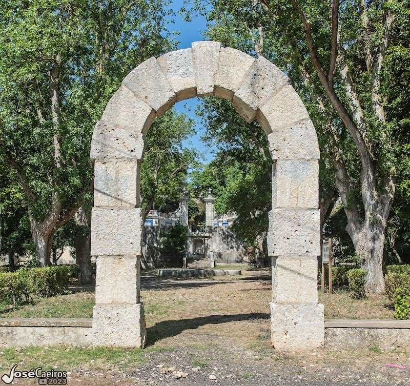 Casa da Pesca (Quinta de Cima) - Image 3