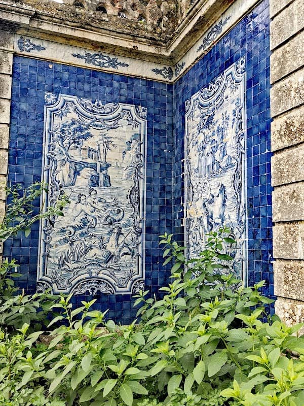 Casa da Pesca (Quinta de Cima) - Image 2