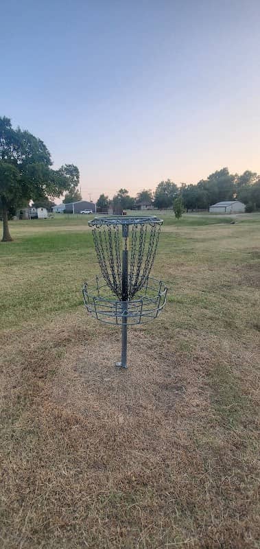 Frazier Park - Image 2