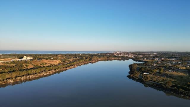 Lake Coogee - Image 3