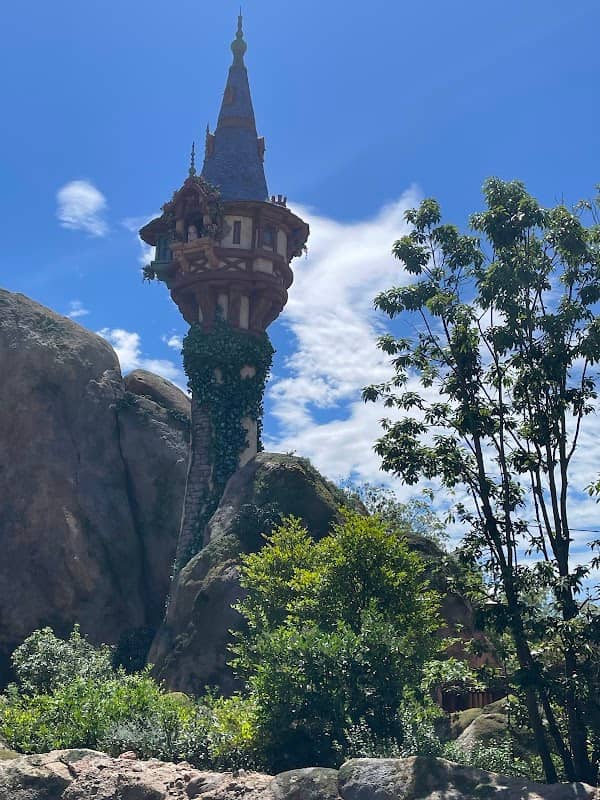 Fantasy Springs - Image 3
