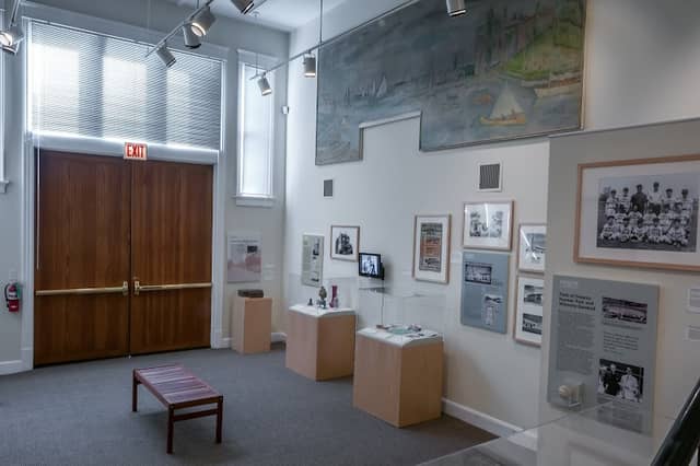 Wilmette History Museum - Image 2