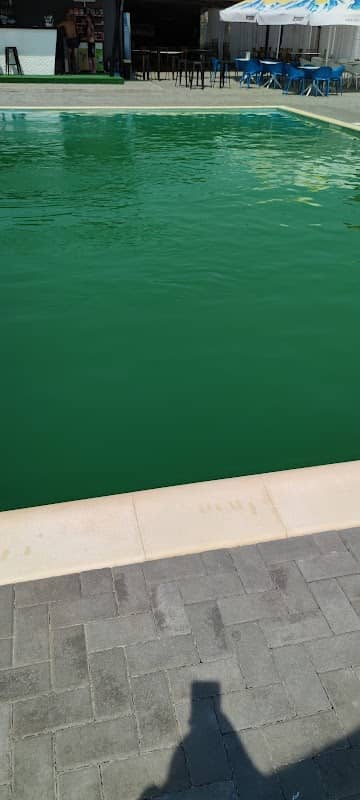 Ada pool bar&Lounge - Image 2
